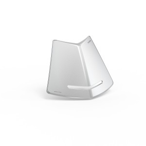 Cubierta de clacson / Cubierta de clacson Rizoma ZVP025A