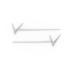 Icon tag laterales / Icon tag laterales Rizoma ZVP046A