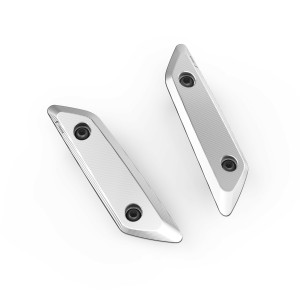 Tapas orificios espejos / Tapas orificios espejos Rizoma ZYF049A