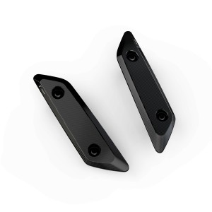 Tapas orificios espejos / Tapas orificios espejos Rizoma ZYF049B