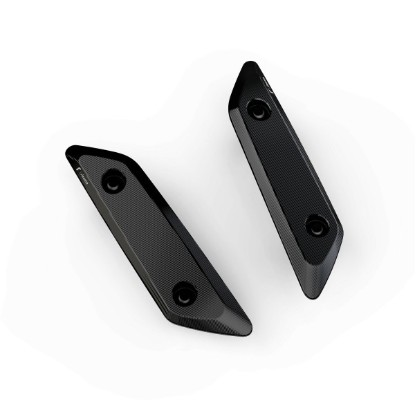 Tapas orificios espejos / Tapas orificios espejos Rizoma ZYF049B