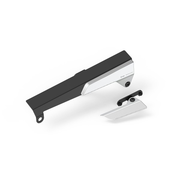 Protector correa / Protector correa Rizoma ZYF050A