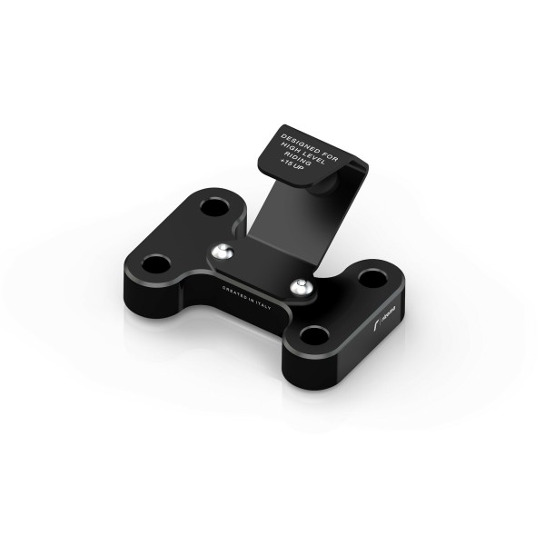 Puente de manillar / Puente de manillar Rizoma ZYF051B