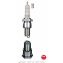 Bujía NGK Estándar B5ES