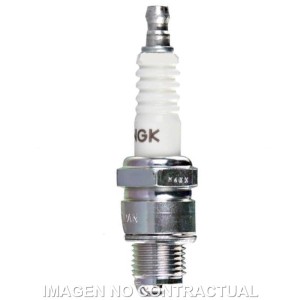 Bujía NGK Estándar B5HS