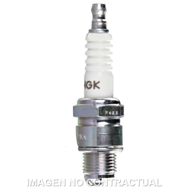 Bujía NGK Estándar B5HS