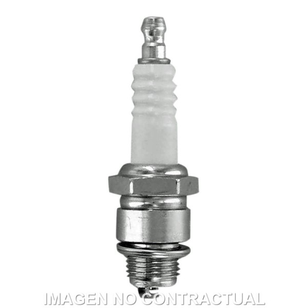 Bujía NGK Estándar B7ES