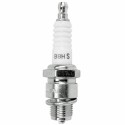 Bujía NGK Estándar B8HS