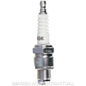 Bujía NGK Estándar B8HS10