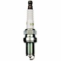 Bujía NGK Estándar BCPR6E