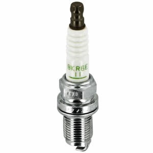 Bujía NGK Estándar BKR6E-11