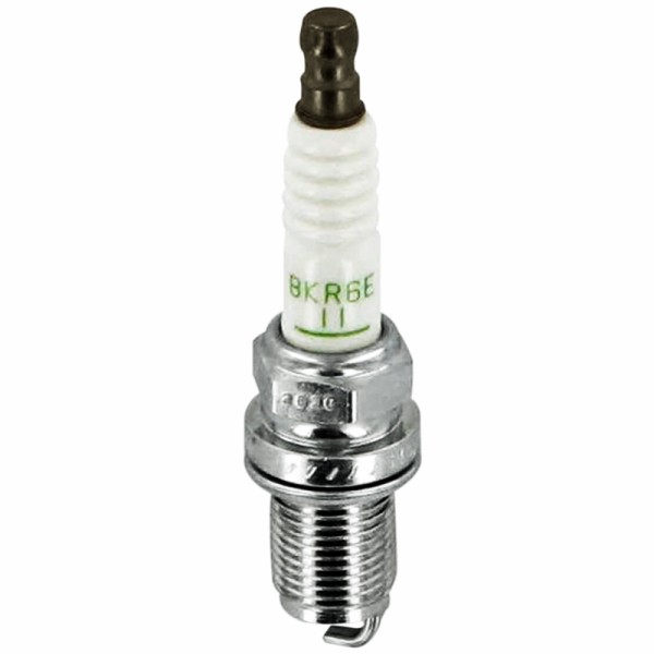 Bujía NGK Estándar BKR6E-11