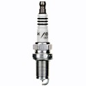 Bujía NGK Estándar BKR6EIX-11
