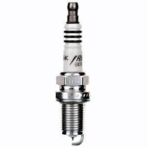 Bujía NGK Estándar BKR6EIX-11