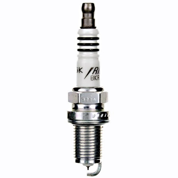 Bujía NGK Estándar BKR6EIX-11