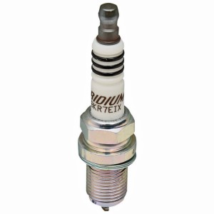 Bujía NGK Iridium BKR7EIX