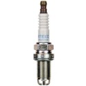 Bujía NGK Estándar BKR7EKC