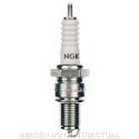 Bujía NGK Estándar BP7ES