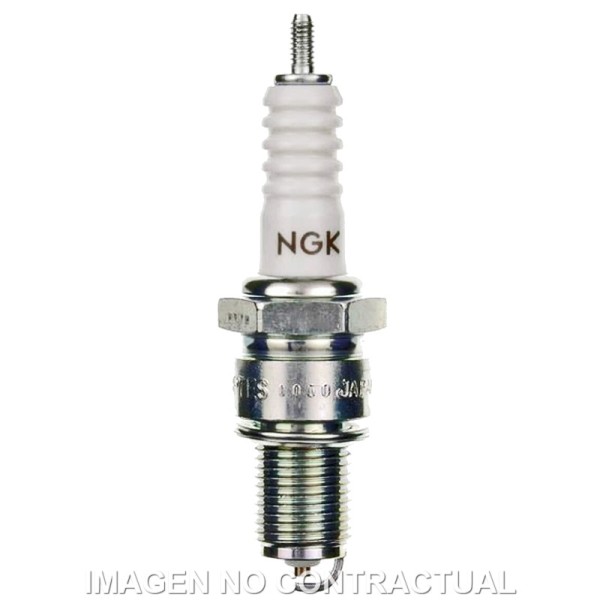 Bujía NGK Estándar BP7ES