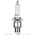 Bujía NGK Estándar BP8HS