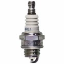 Bujía NGK Estándar BPMR6A