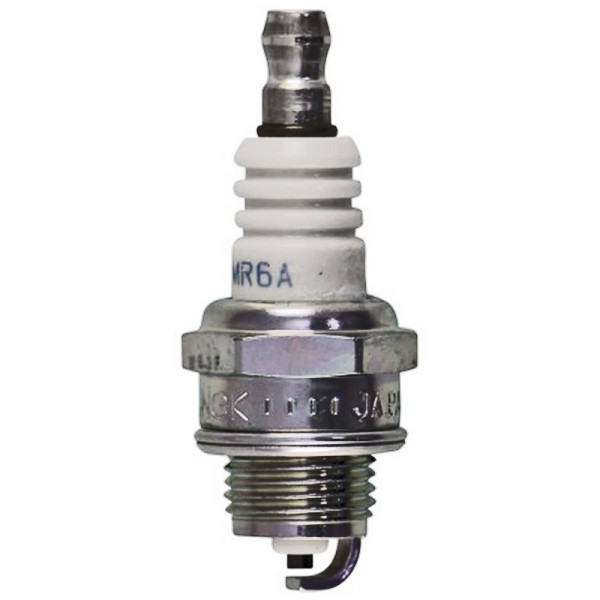 Bujía NGK Estándar BPMR6A