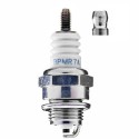 Bujía NGK Estándar BPMR7A