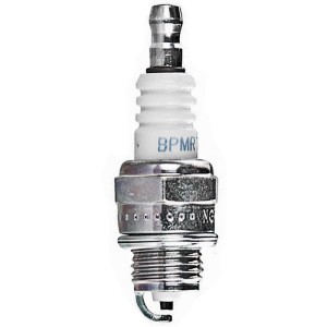 Bujía NGK Terminal fijo BPMR7A