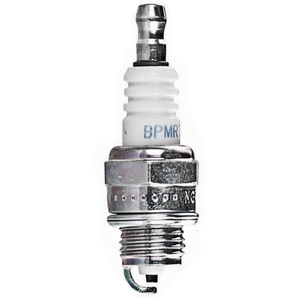 Bujía NGK Terminal fijo BPMR7A