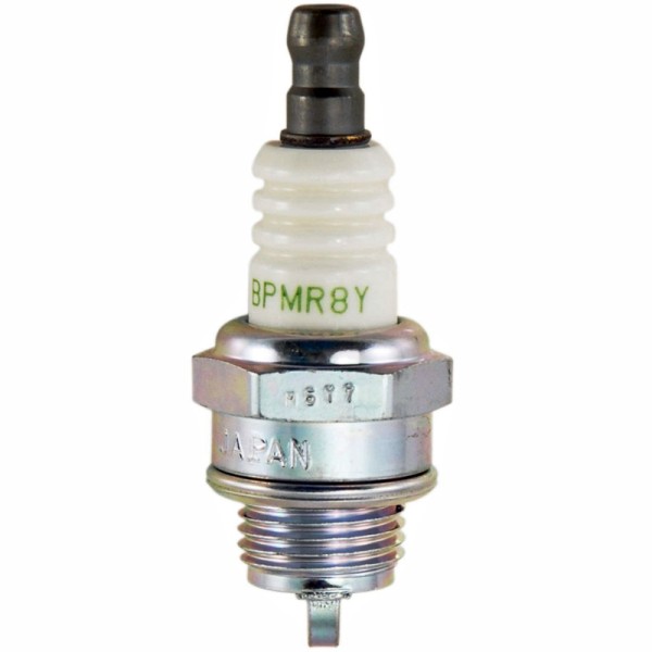 Bujía NGK Estándar BPMR8Y