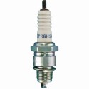 Bujía NGK Estándar BPR6HSA