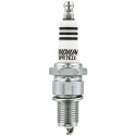 Bujía NGK Iridium BPR7EIX