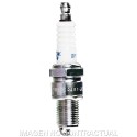 Bujía NGK Estándar BPR8ES