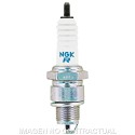 Bujía NGK Estándar BPR8HSA