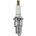 Bujía NGK Estándar BPR9ES