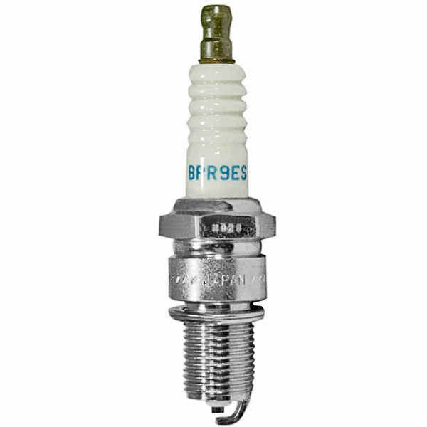 Bujía NGK Estándar BPR9ES