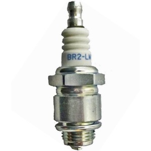 Bujía NGK Estándar BR2-LM