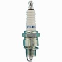 Bujía NGK Estándar BR4HS