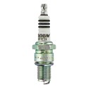 Bujía NGK Estándar BR7EIX