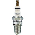 Bujía NGK Estándar BR8ECM