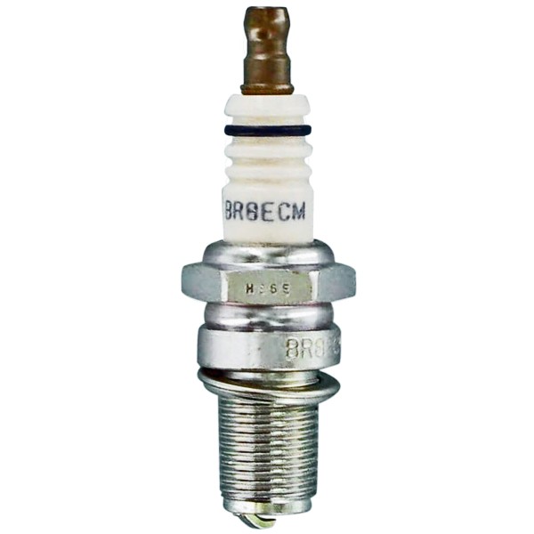 Bujía NGK Estándar BR8ECM