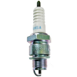 Bujía NGK Estándar BR8HSA