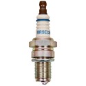 Bujía NGK Estándar BR9ECM