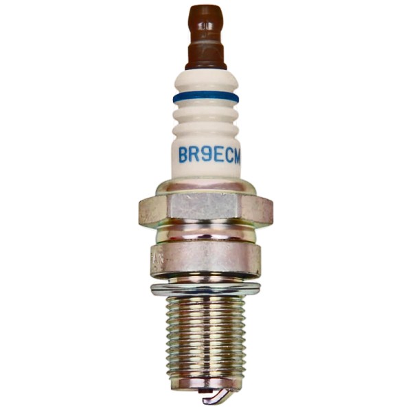 Bujía NGK Estándar BR9ECM