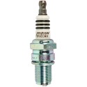 Bujía NGK Estándar BR9ECMIX
