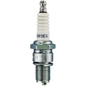 Bujía NGK Estándar BR9EG