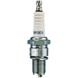 Bujía NGK Estándar BR9EG