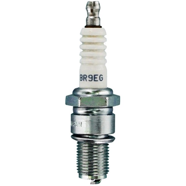 Bujía NGK Estándar BR9EG