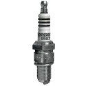 Bujía NGK Iridium BR9EIX