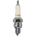 Bujía NGK Estándar C7HSA